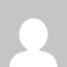 آواتار کاربر Amirhossein_5506
