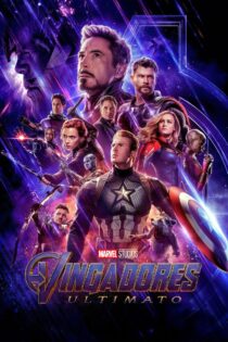 دانلود فیلم Avengers: Endgame 2019 انتقام جویان پایان بازی دانلود فیلم Avengers: Endgame 2019 انتقام جویان پایان بازی