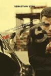 دانلود فیلم The 355 2022 دانلود فیلم The 355 2022