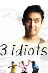 دانلود فیلم 3 Idiots 2009 سه احمق دانلود فیلم 3 Idiots 2009 سه احمق