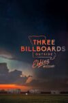 دانلود فیلم Three Billboards Outside Ebbing Missouri 2017 سه بیلبورد خارج از ابینگ میزوری