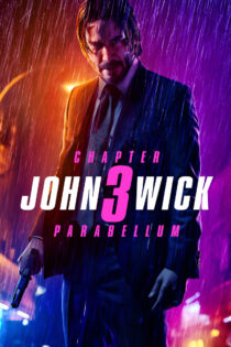 دانلود فیلم John Wick 3 2019 جان ویک 3 دانلود فیلم John Wick 3 2019 جان ویک 3