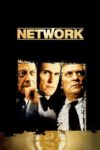 دانلود فیلم Network 1976 شبکه دانلود فیلم Network 1976 شبکه