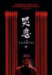 دانلود فیلم The Sadness 2021 غم و اندوه دانلود فیلم The Sadness 2021 غم و اندوه