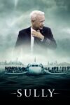 دانلود فیلم Sully 2016 سالی دانلود فیلم Sully 2016 سالی