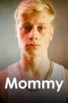 دانلود فیلم Mommy 2014 مامان دانلود فیلم Mommy 2014 مامان