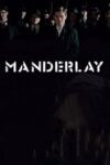 دانلود فیلم Manderlay 2005 مندرلی دانلود فیلم Manderlay 2005 مندرلی