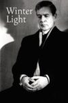 دانلود فیلم Winter Light 1963 نور زمستانی دانلود فیلم Winter Light 1963 نور زمستانی