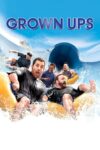 دانلود فیلم Grown Ups 1 2010 بزرگ شده ها 1 دانلود فیلم Grown Ups 1 2010 بزرگ شده ها 1