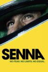 دانلود مستند Senna 2010 سنا دانلود مستند Senna 2010 سنا
