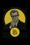 دانلود فیلم Eight and a Half 1963 هشت و نیم دانلود فیلم Eight and a Half 1963 هشت و نیم