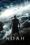 دانلود فیلم Noah 2014 نوح دانلود فیلم Noah 2014 نوح