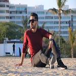 آواتار کاربر Majid B
