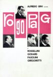 دانلود فیلم Ro.Go.Pa.G. 1963 دانلود فیلم Ro.Go.Pa.G. 1963