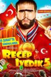 دانلود فیلم Recep Ivedik 5 2017 رجب ایودیک 5 دانلود فیلم Recep Ivedik 5 2017 رجب ایودیک 5