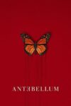 دانلود فیلم Antebellum 2020 انتبلوم