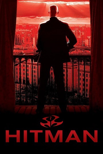 دانلود فیلم Hitman 2007 هیتمن