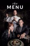 دانلود فیلم The Menu 2022 منو دانلود فیلم The Menu 2022 منو