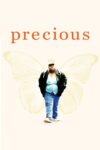 دانلود فیلم Precious 2009 گرانبها دانلود فیلم Precious 2009 گرانبها
