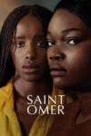 دانلود فیلم Saint Omer 2022 سن اومر دانلود فیلم Saint Omer 2022 سن اومر