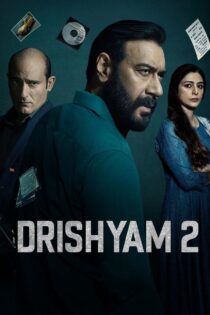 دانلود فیلم Drishyam 2 2022 دریشیام 2 دانلود فیلم Drishyam 2 2022 دریشیام 2