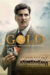 دانلود فیلم GOLD 2018 طلا دانلود فیلم GOLD 2018 طلا