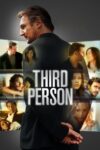دانلود فیلم Third Person 2013 شخص سوم دانلود فیلم Third Person 2013 شخص سوم