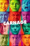 دانلود فیلم Carnage 2011 کشتار دانلود فیلم Carnage 2011 کشتار