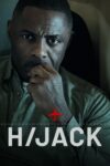 دانلود سریال Hijack ربودن دانلود سریال Hijack ربودن