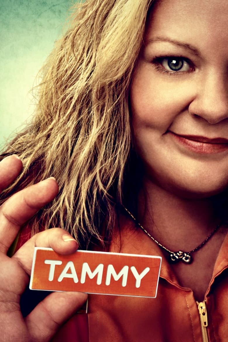 دانلود فیلم Tammy 2014 تمی دانلود فیلم Tammy 2014 تمی