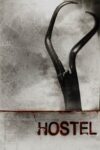 دانلود فیلم Hostel 2005 خوابگاه دانلود فیلم Hostel 2005 خوابگاه