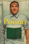 دانلود فیلم Poison 2023 سم دانلود فیلم Poison 2023 سم