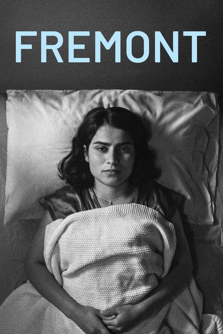 دانلود فیلم Fremont 2023 فرمونت دانلود فیلم Fremont 2023 فرمونت