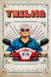 دانلود فیلم Thelma 2024 تلما دانلود فیلم Thelma 2024 تلما