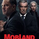 دانلود سریال MobLand سرزمین مافیا دانلود سریال MobLand سرزمین مافیا