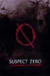 دانلود فیلم Suspect Zero 2004 مظنون صفر
