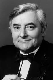 Luca Papp