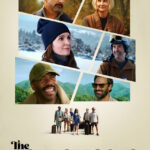 دانلود سریال The Four Seasons چهار فصل دانلود سریال The Four Seasons چهار فصل
