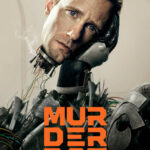 دانلود سریال Murderbot ربات قاتل دانلود سریال Murderbot ربات قاتل