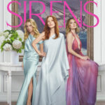 دانلود سریال Sirens آژیرها